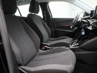 Auto Afbeelding