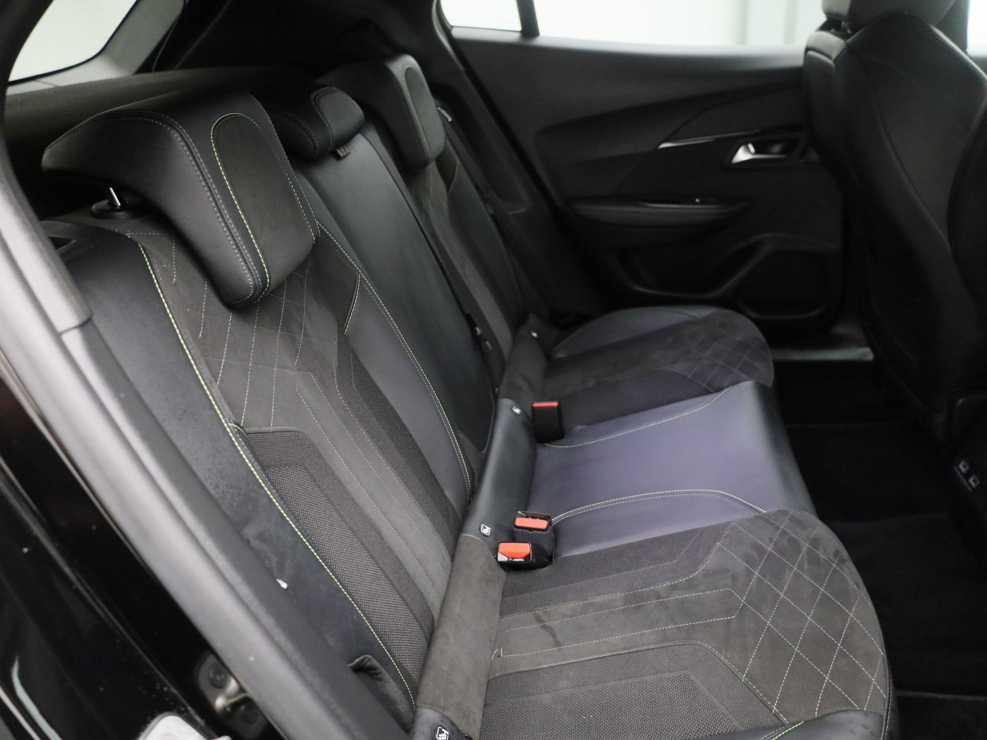 Auto afbeelding: 11