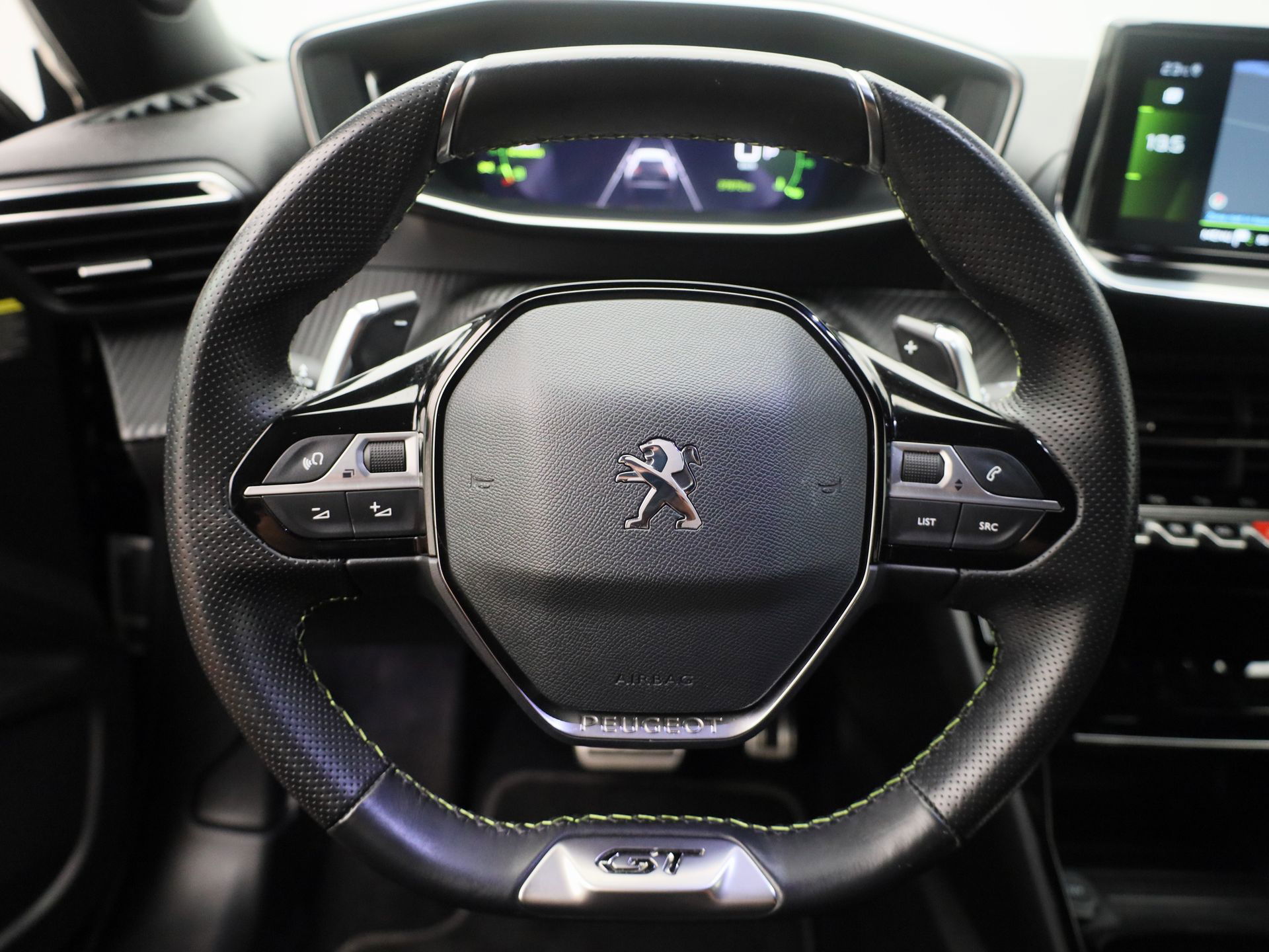 Auto afbeelding: 14