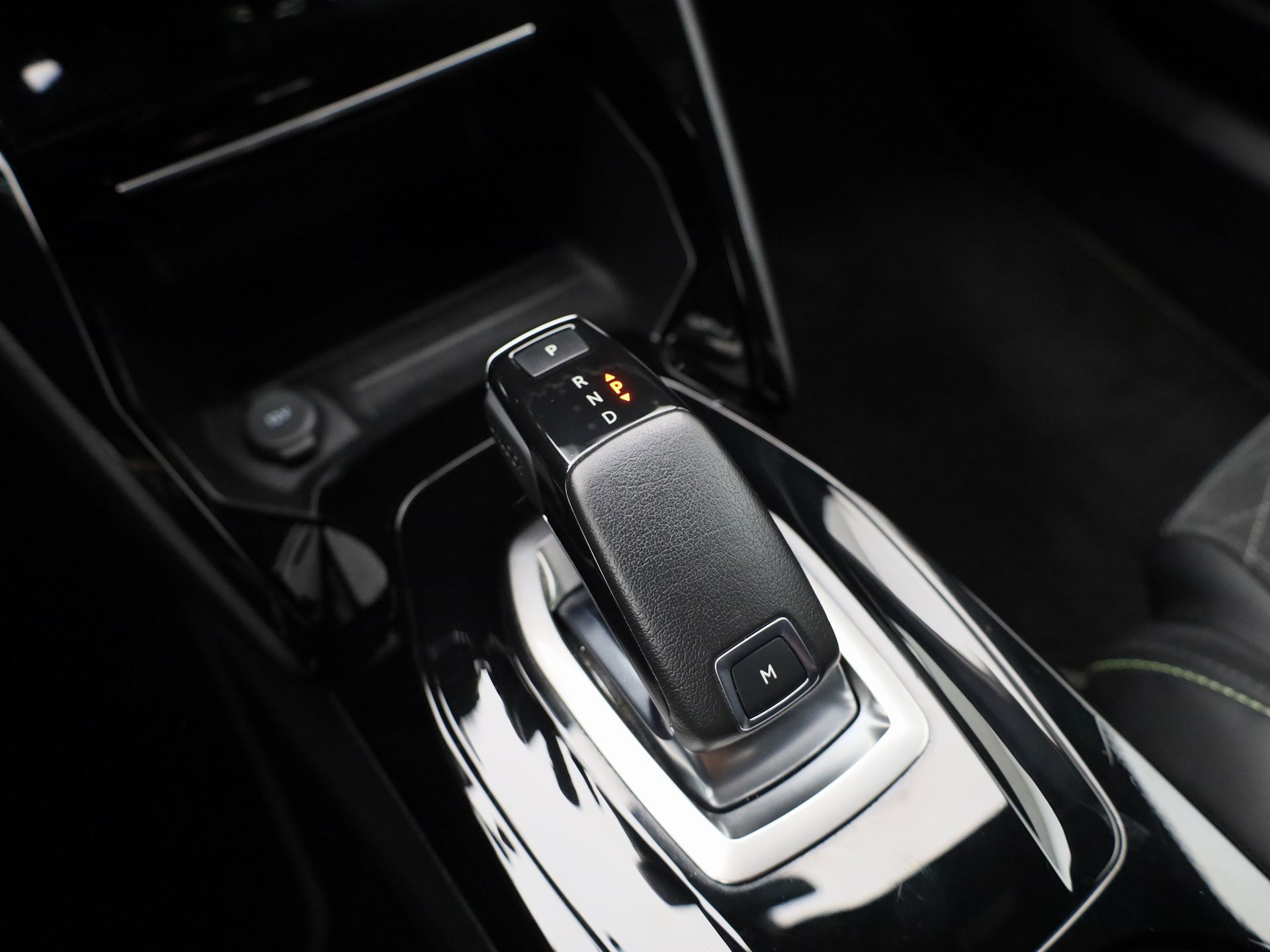 Auto afbeelding: 20