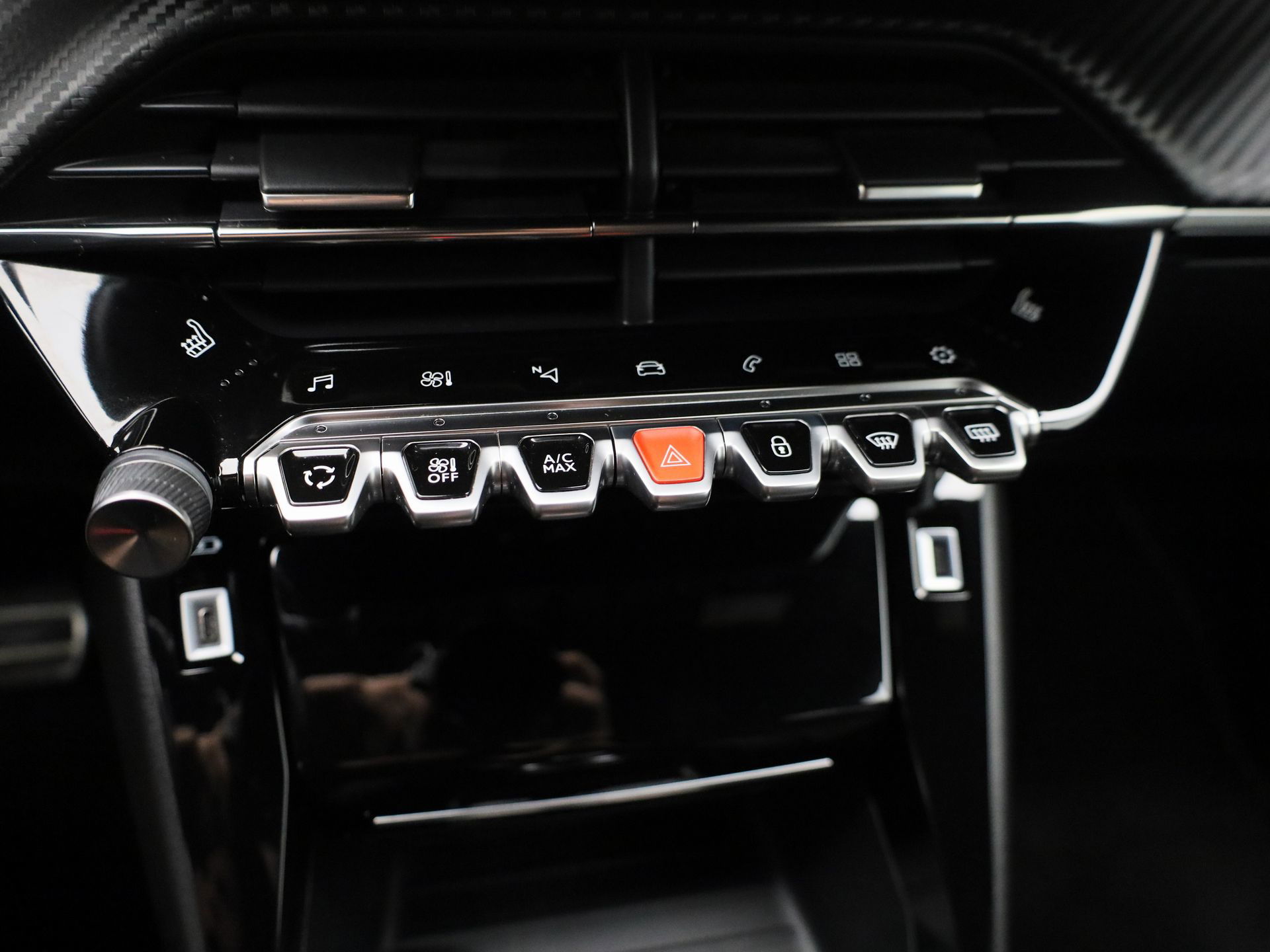 Auto afbeelding: 22