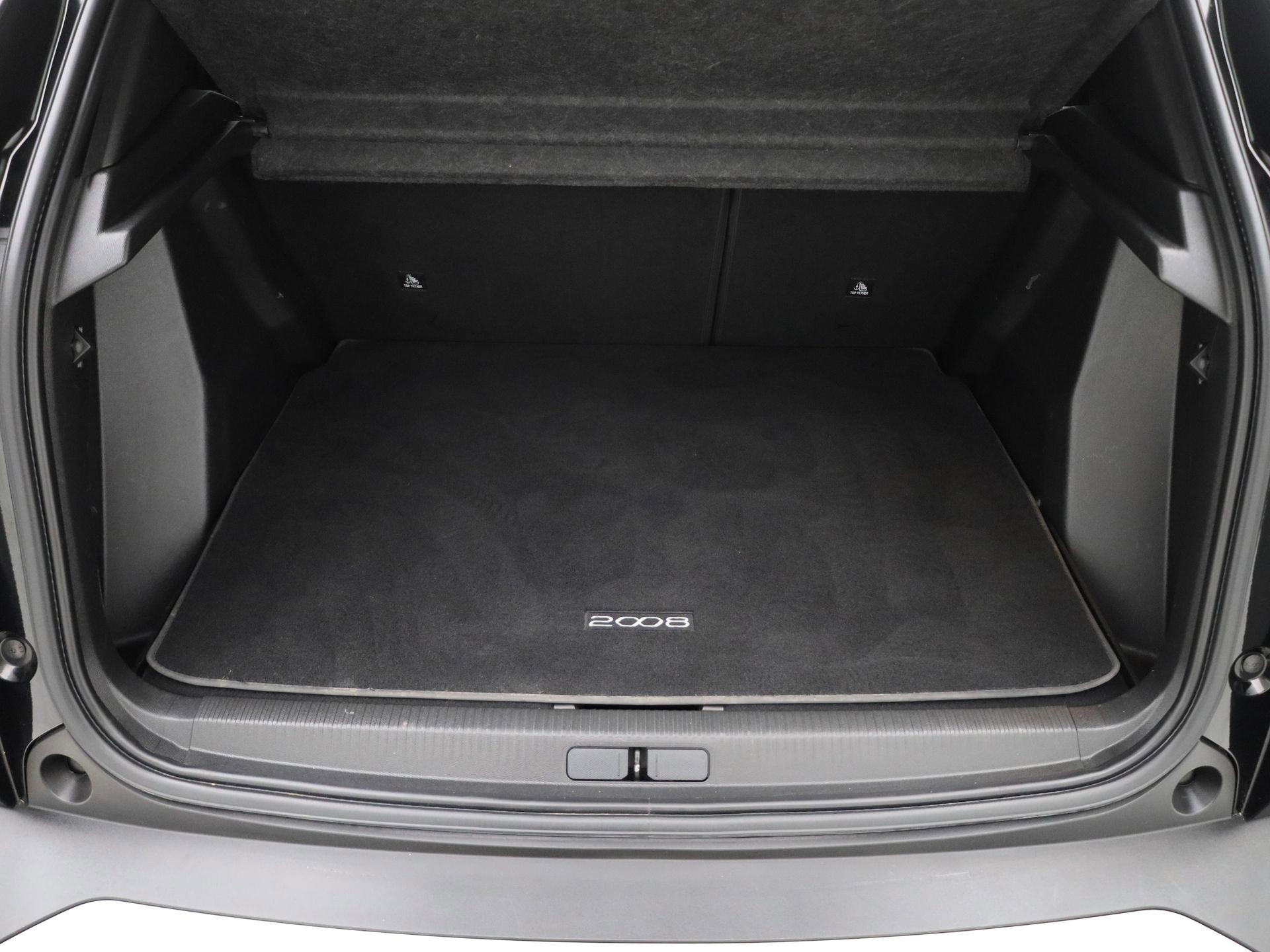Auto afbeelding: 26