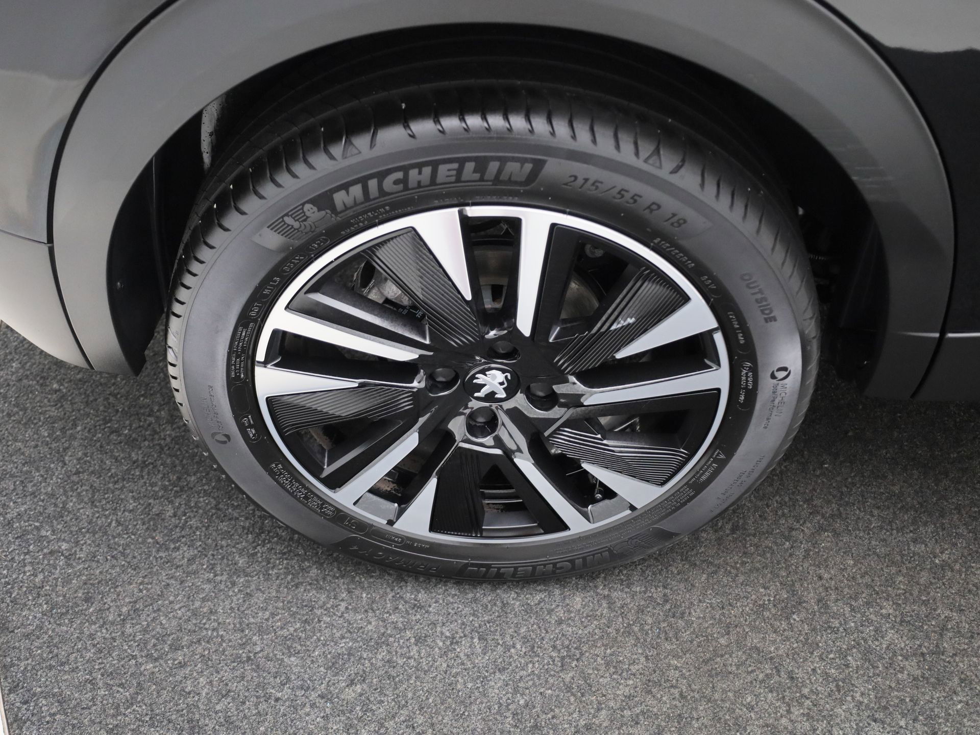 Auto afbeelding: 27