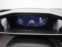 Auto Afbeelding