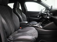 Auto Afbeelding