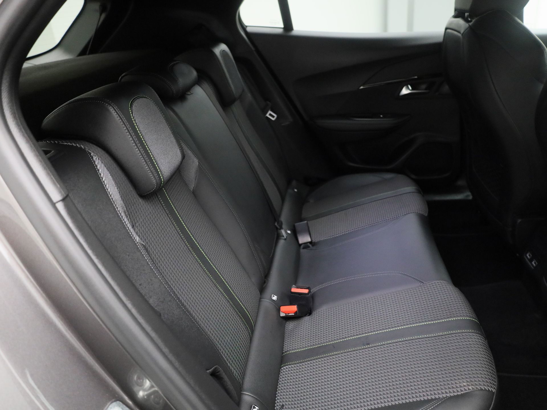 Auto afbeelding: 11