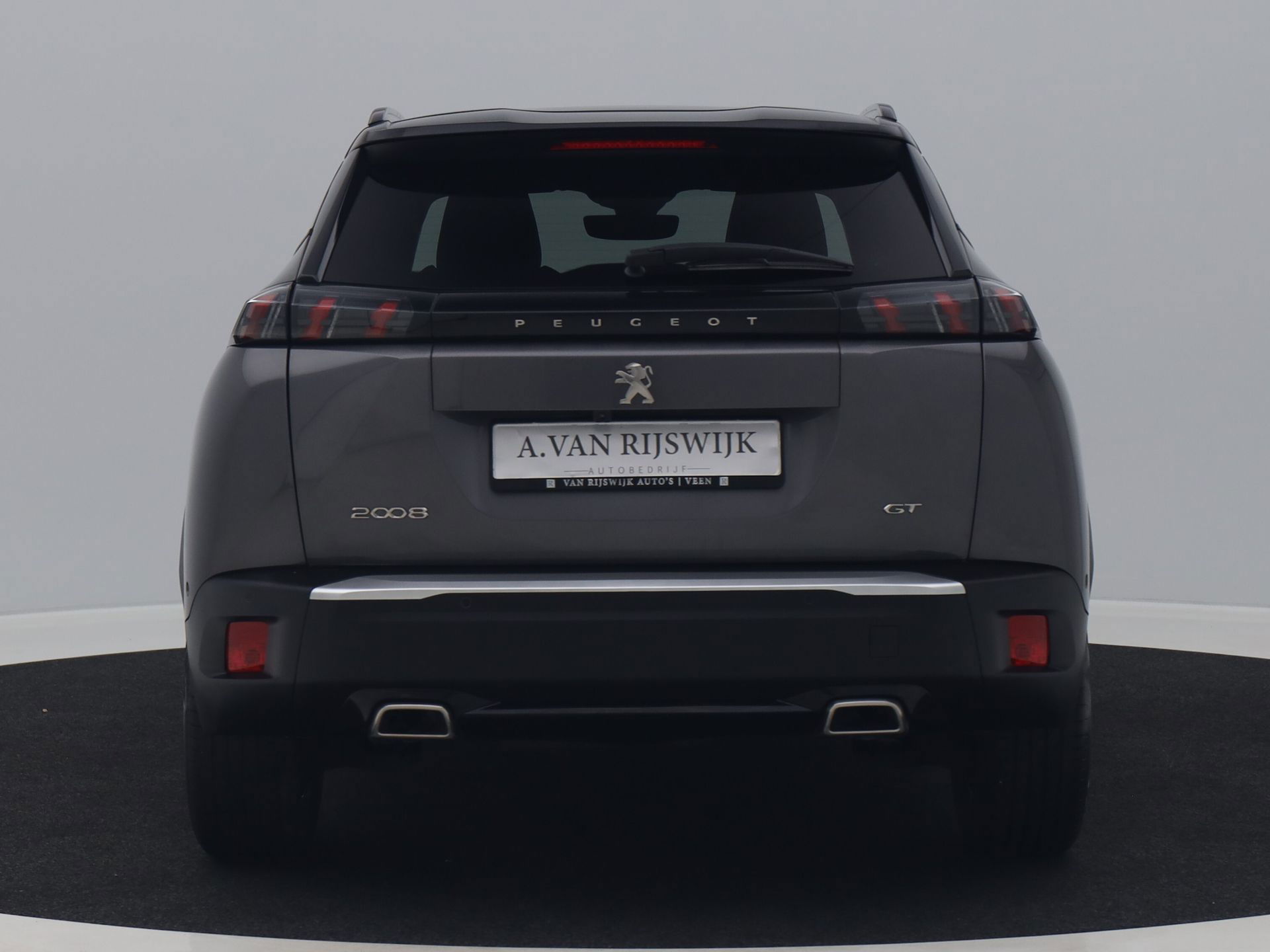 Auto afbeelding: 13