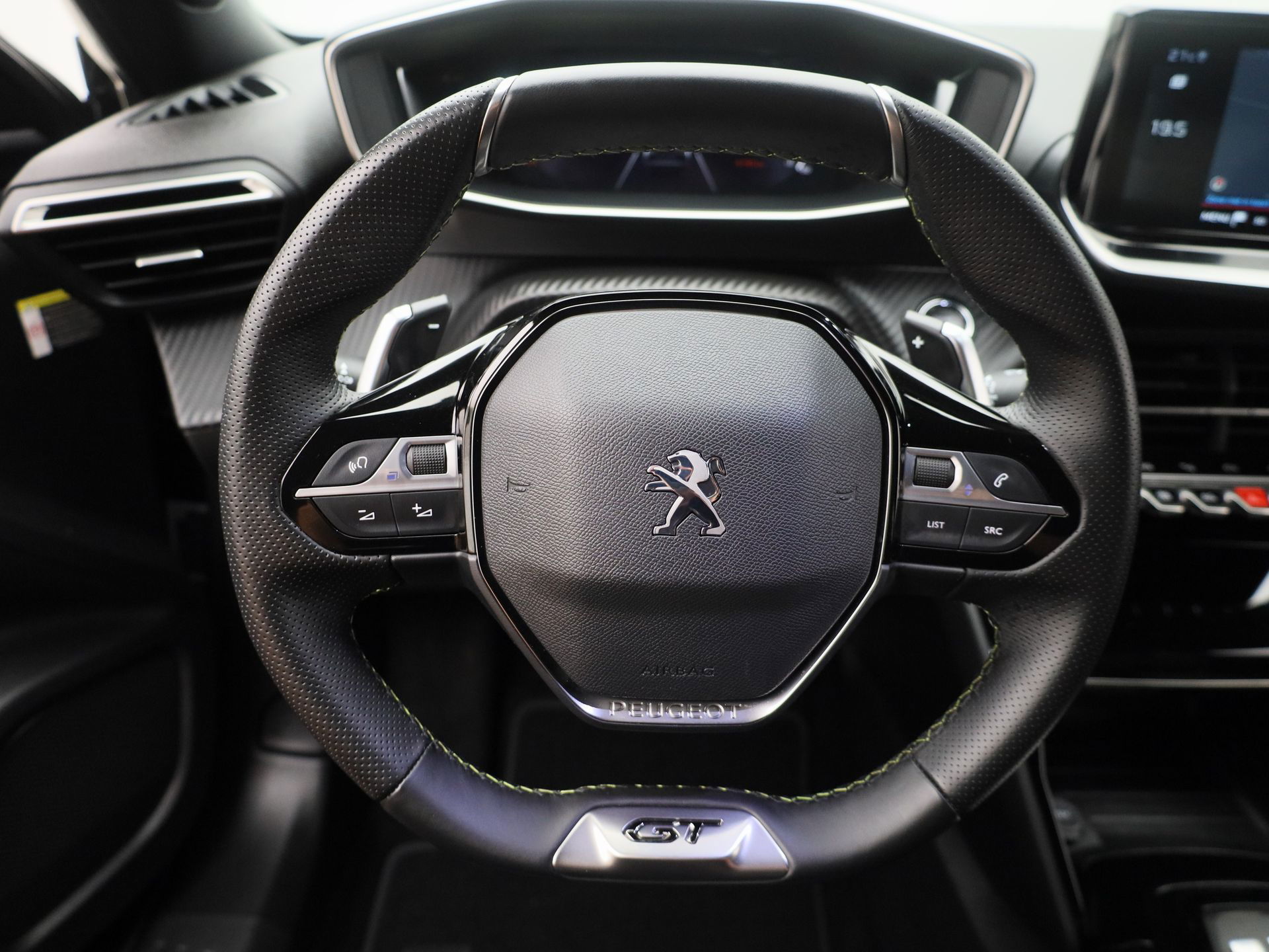 Auto afbeelding: 14