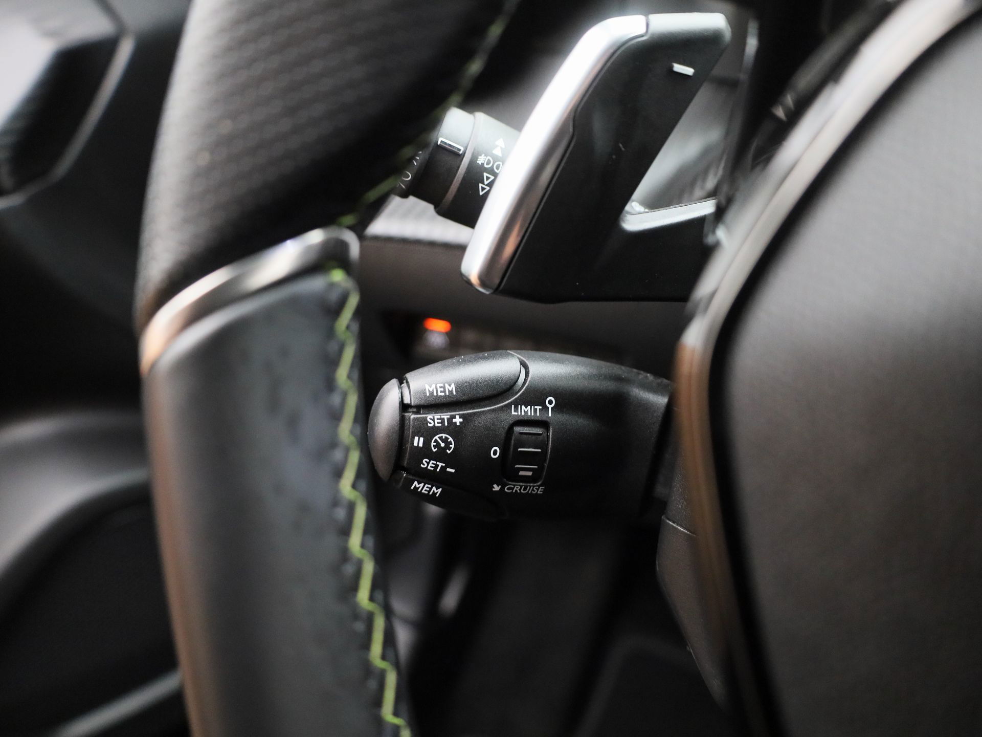 Auto afbeelding: 17