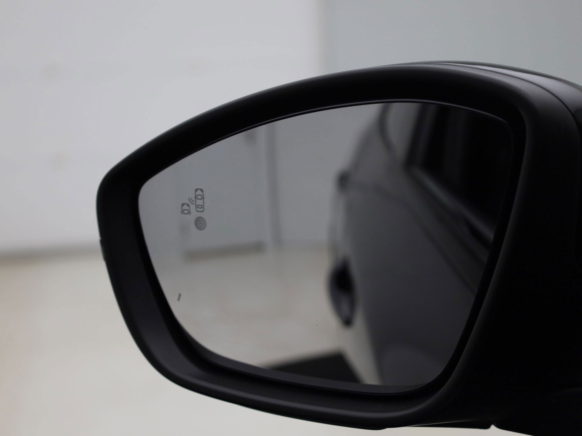 Auto afbeelding: 19