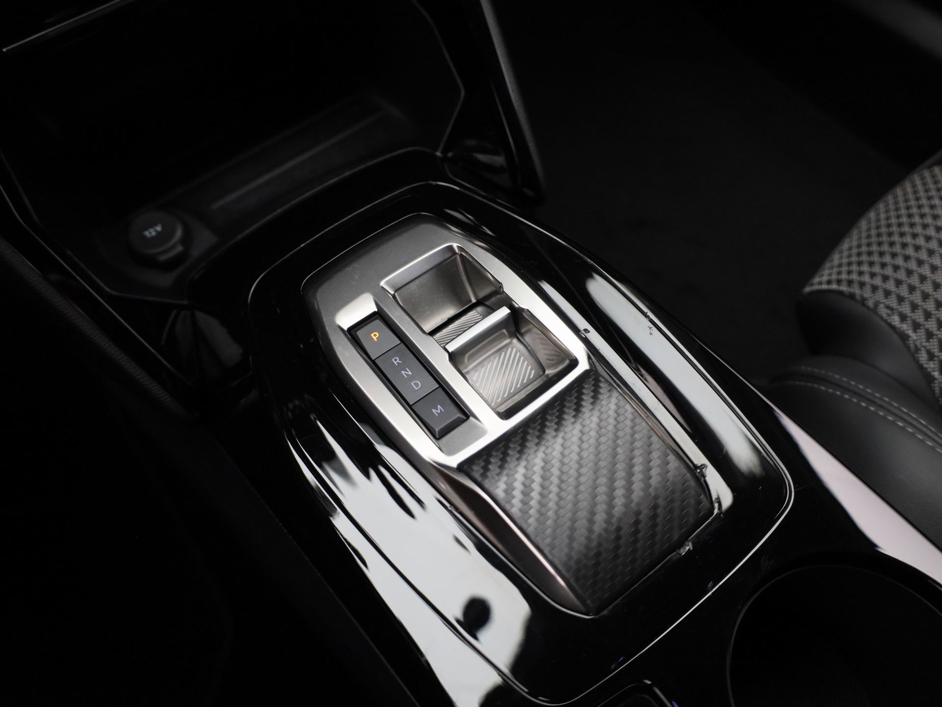 Auto afbeelding: 20