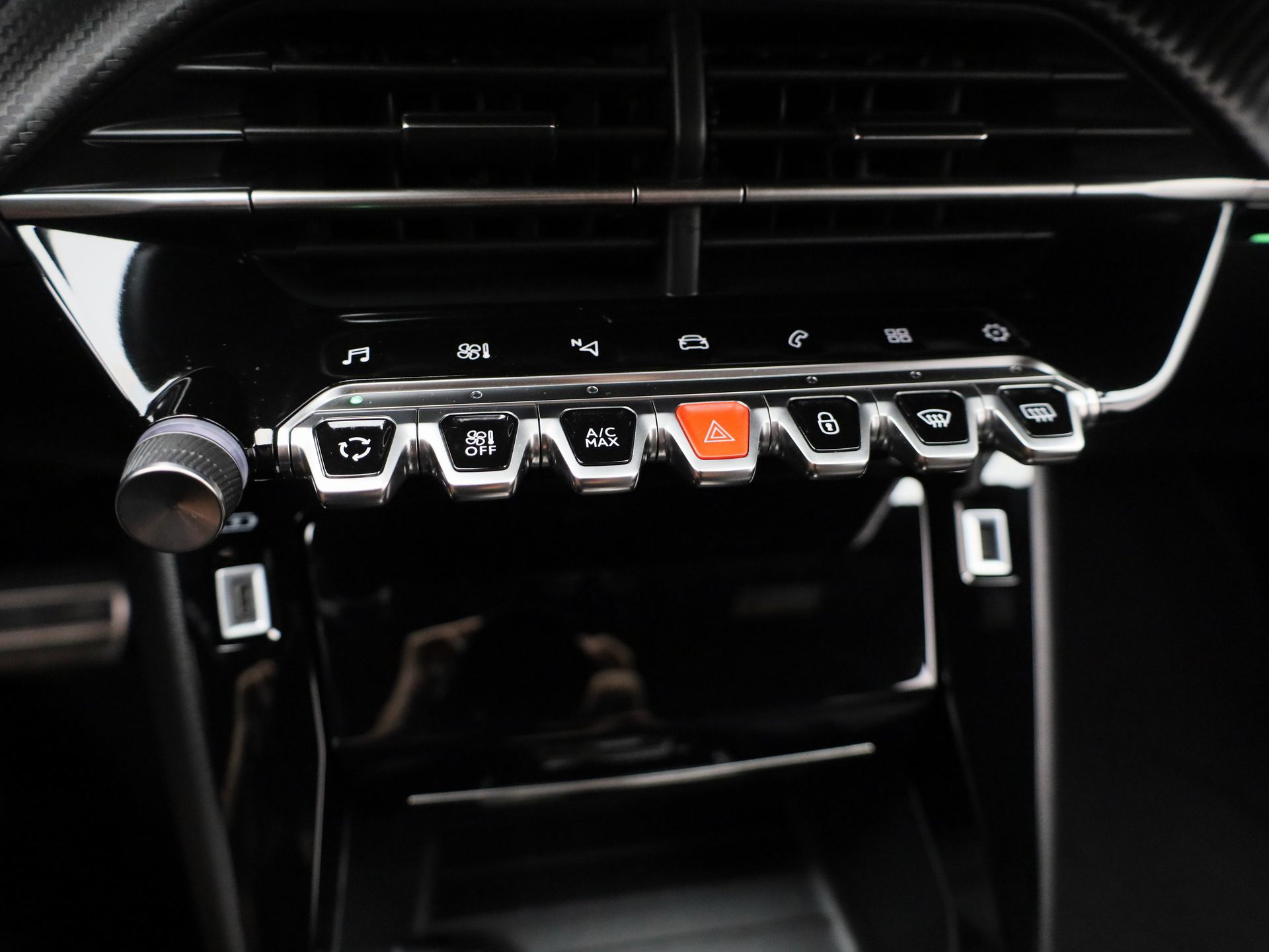 Auto afbeelding: 22