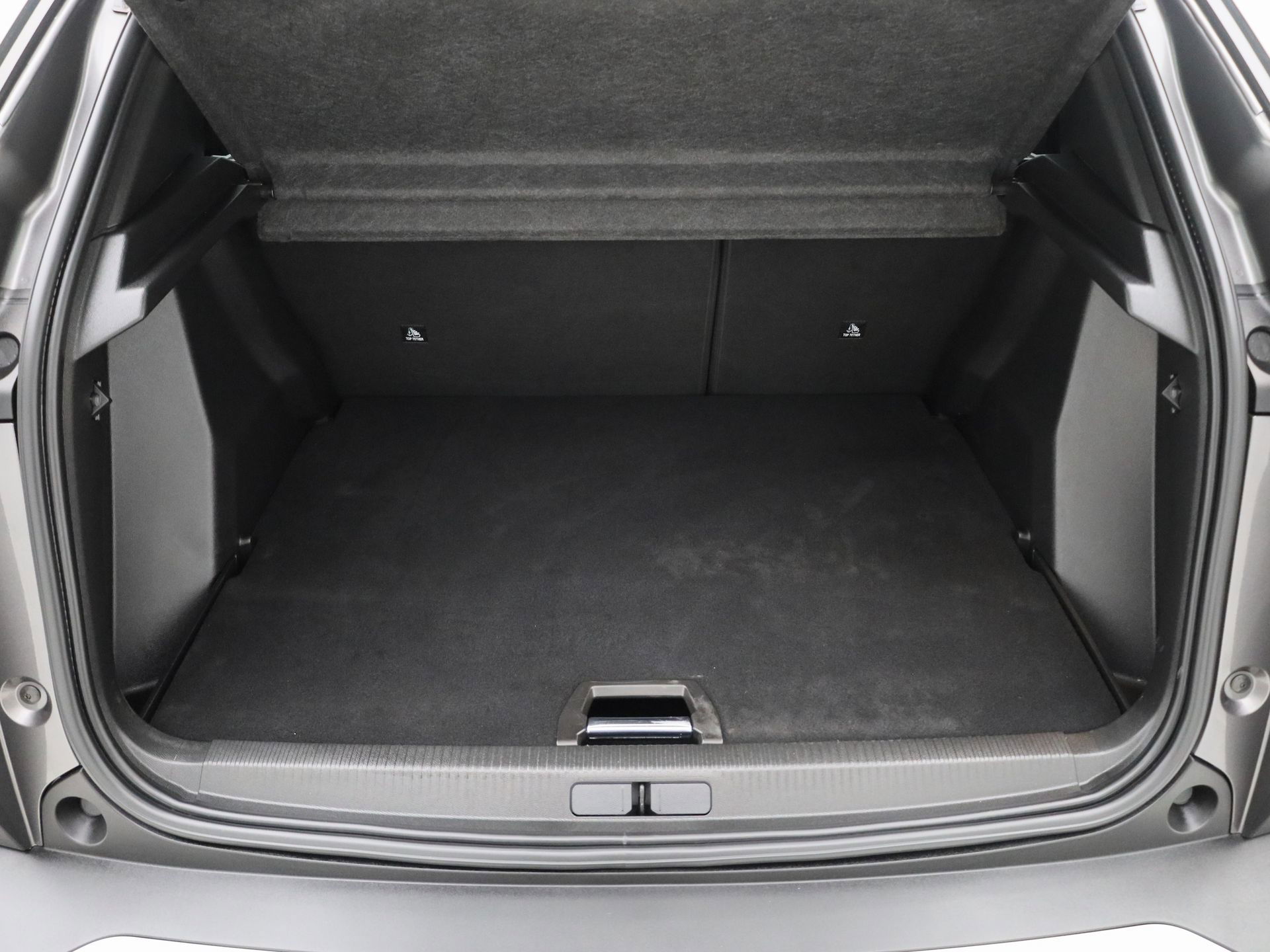 Auto afbeelding: 26
