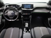 Auto Afbeelding
