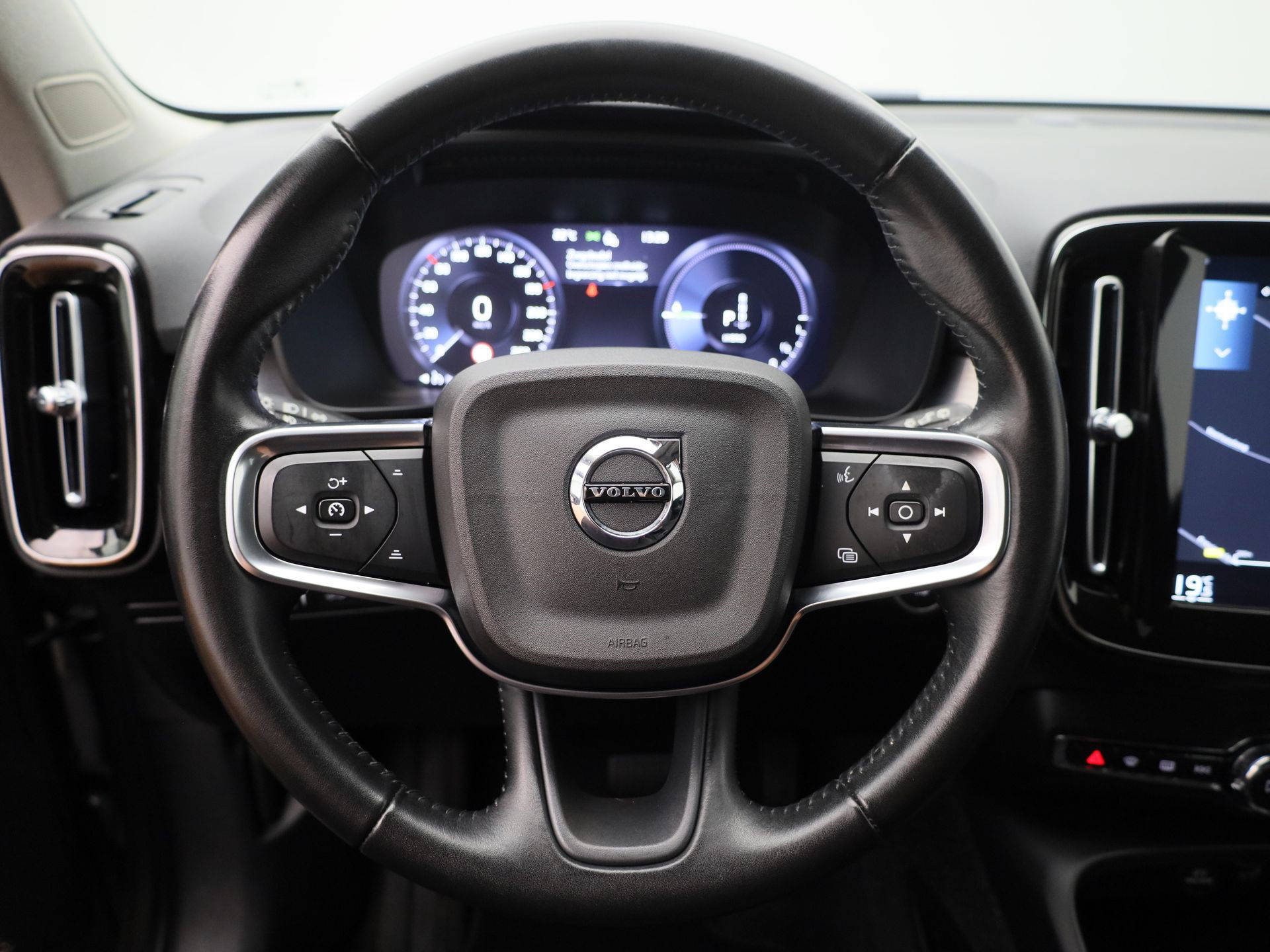 Auto afbeelding: 14