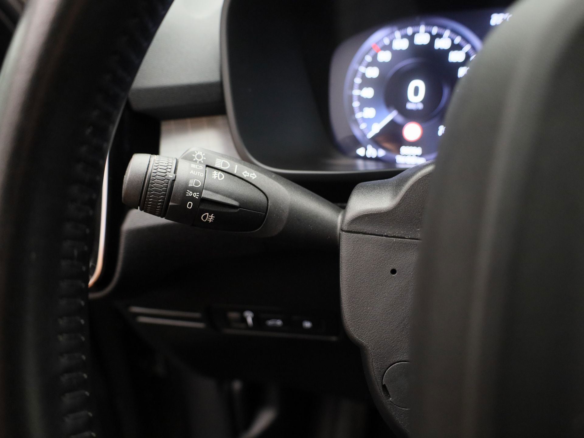 Auto afbeelding: 17