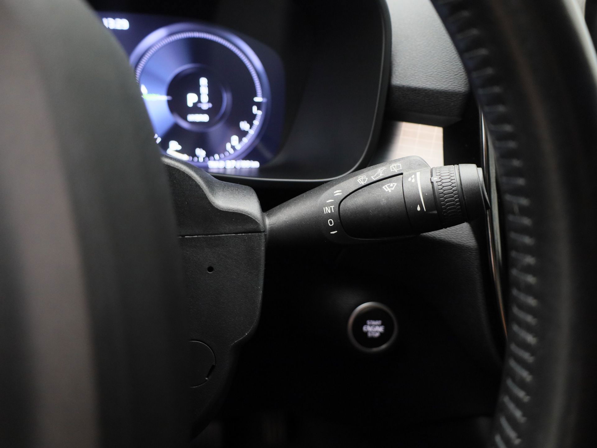 Auto afbeelding: 18