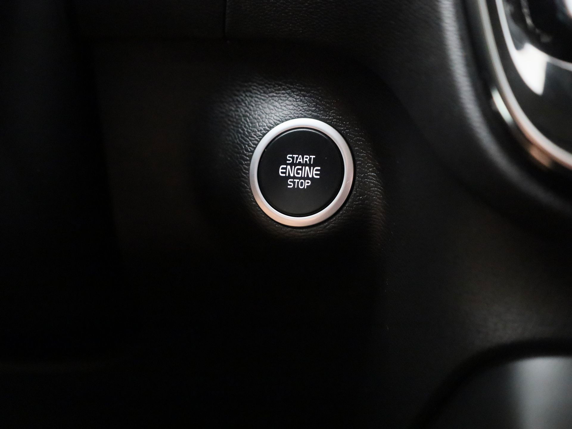 Auto afbeelding: 21