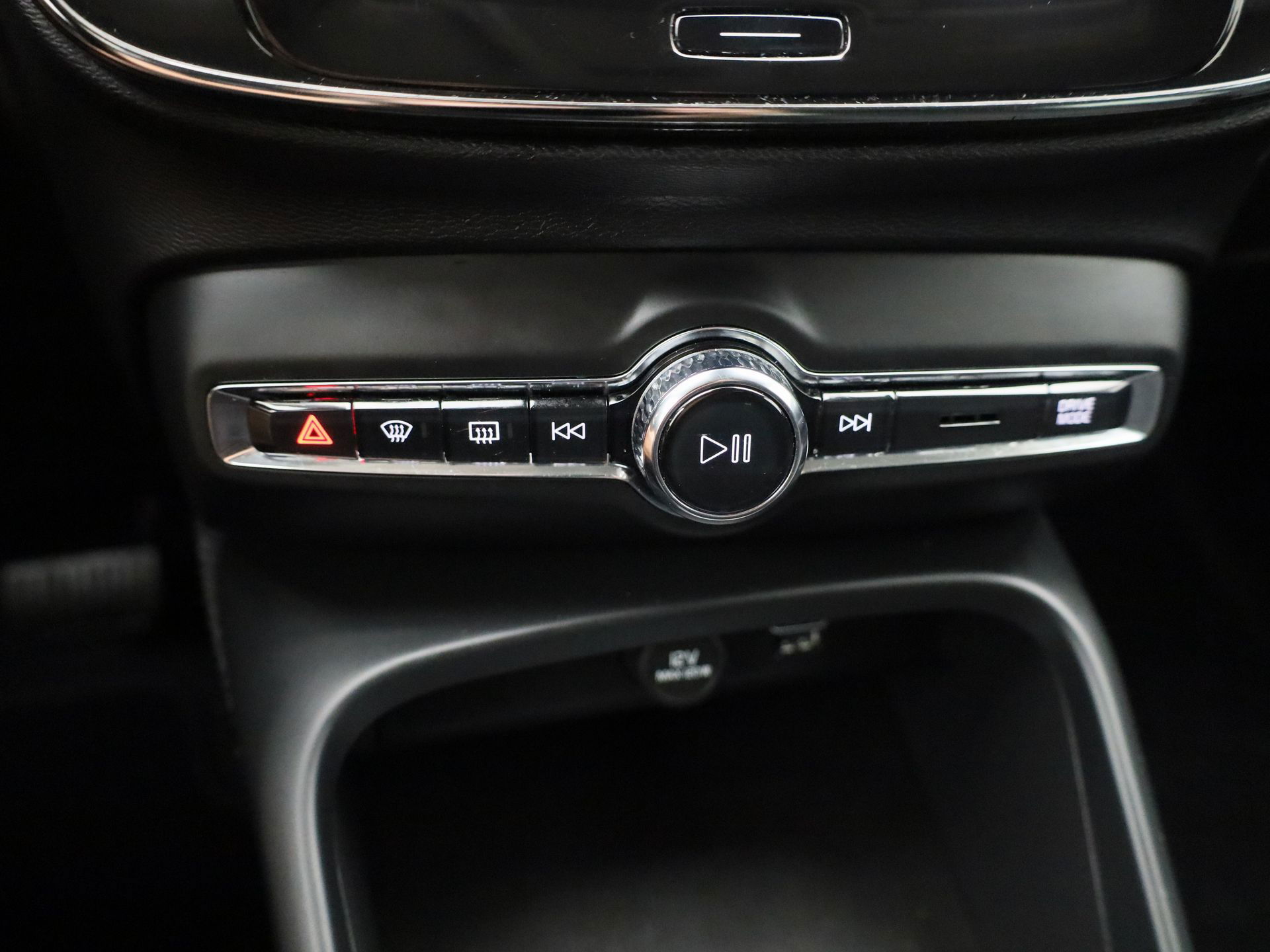 Auto afbeelding: 22