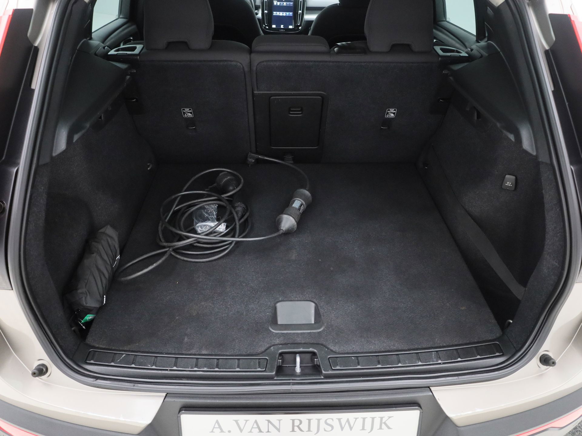 Auto afbeelding: 28