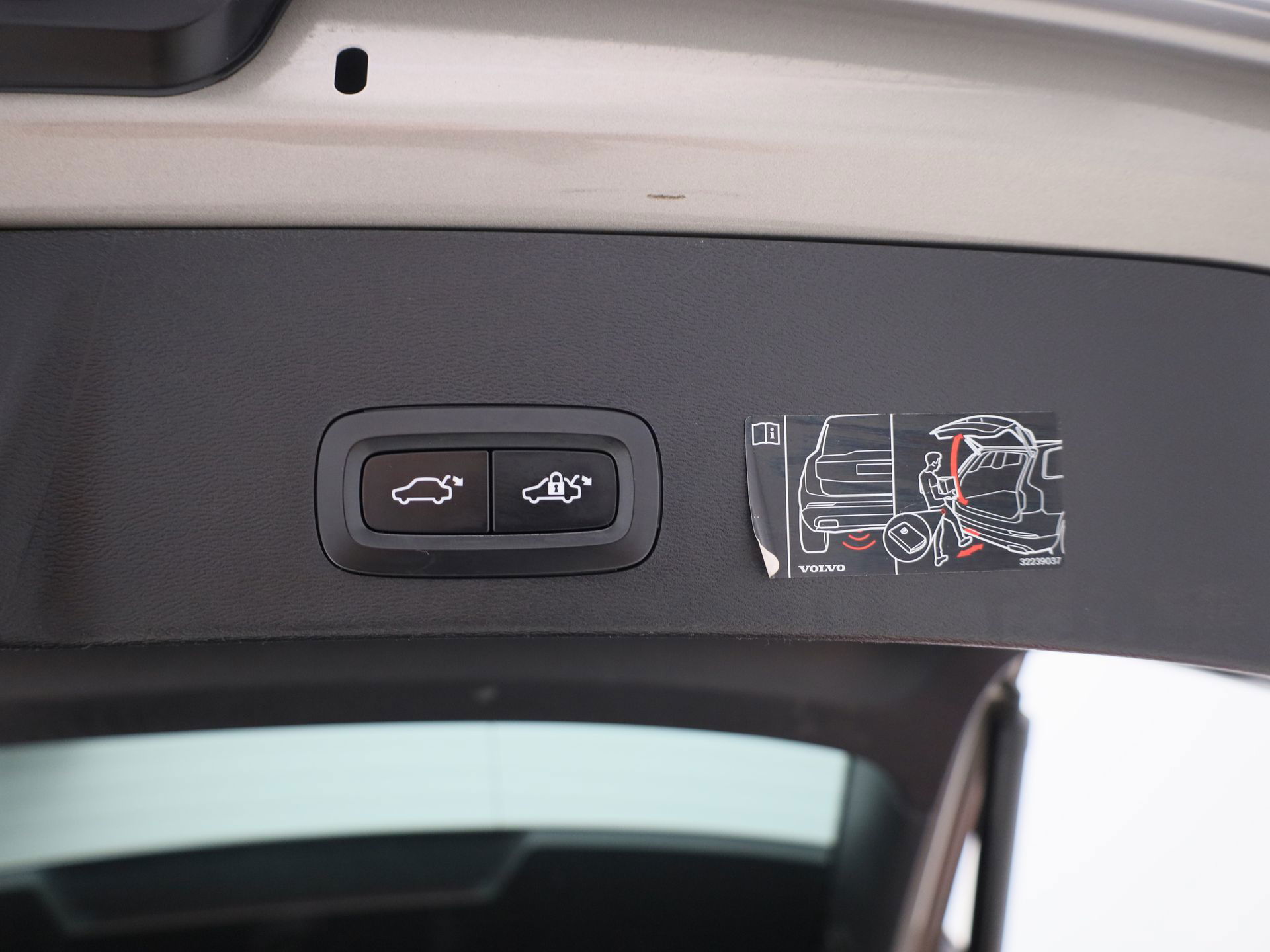 Auto afbeelding: 29
