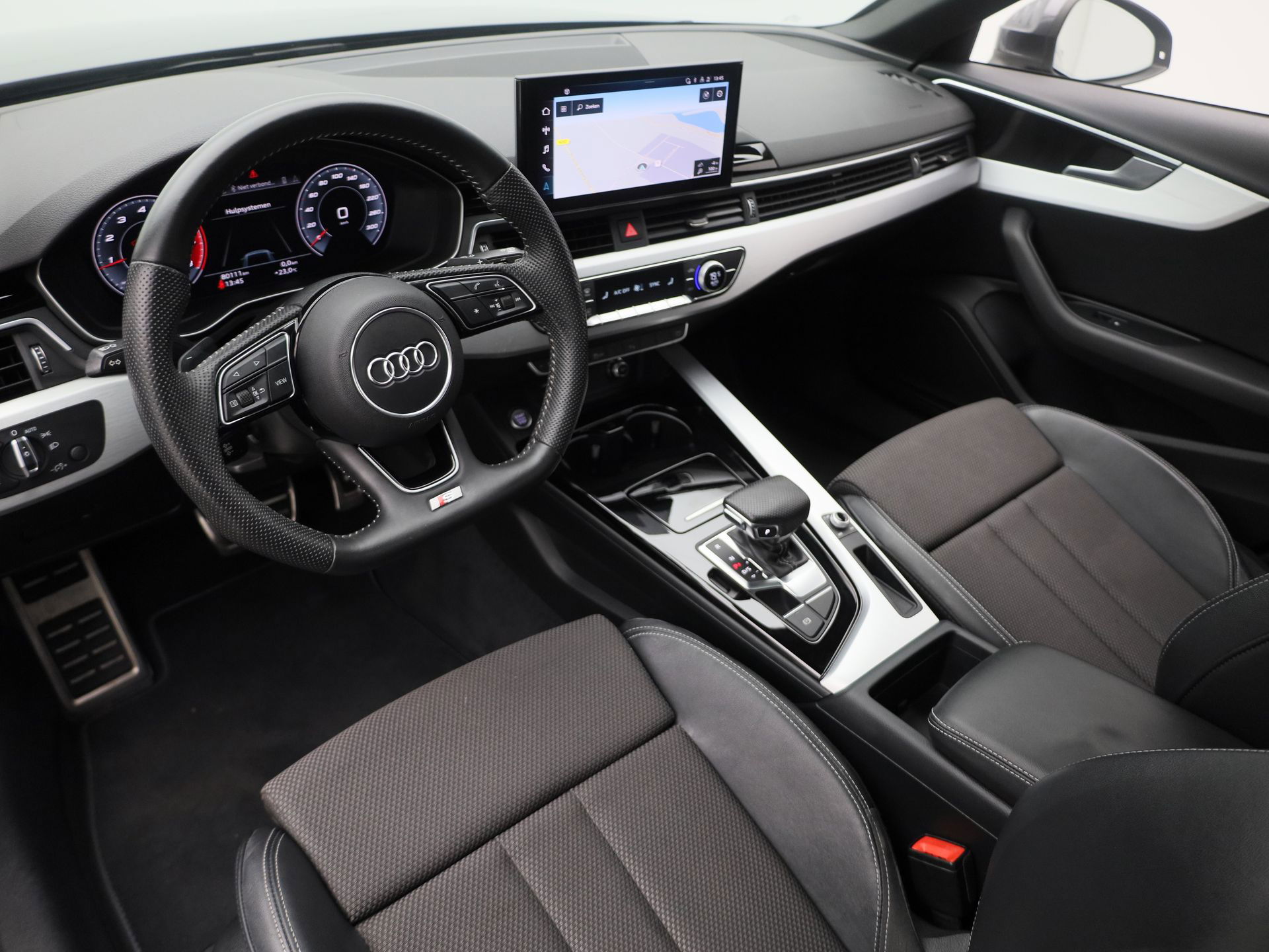 Auto afbeelding: 10