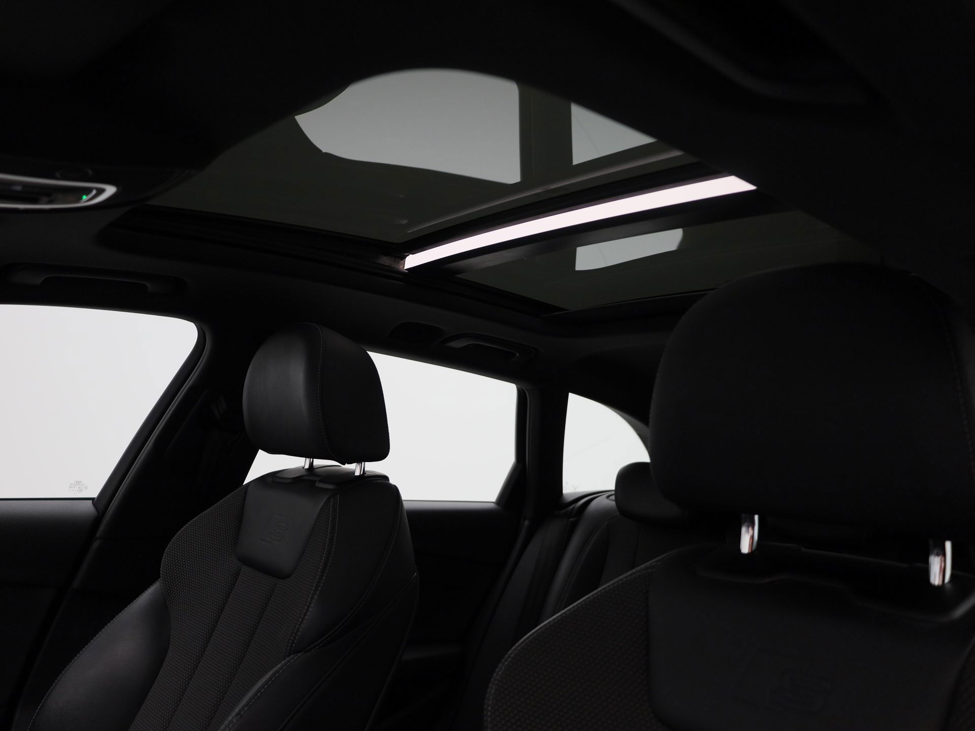 Auto afbeelding: 11