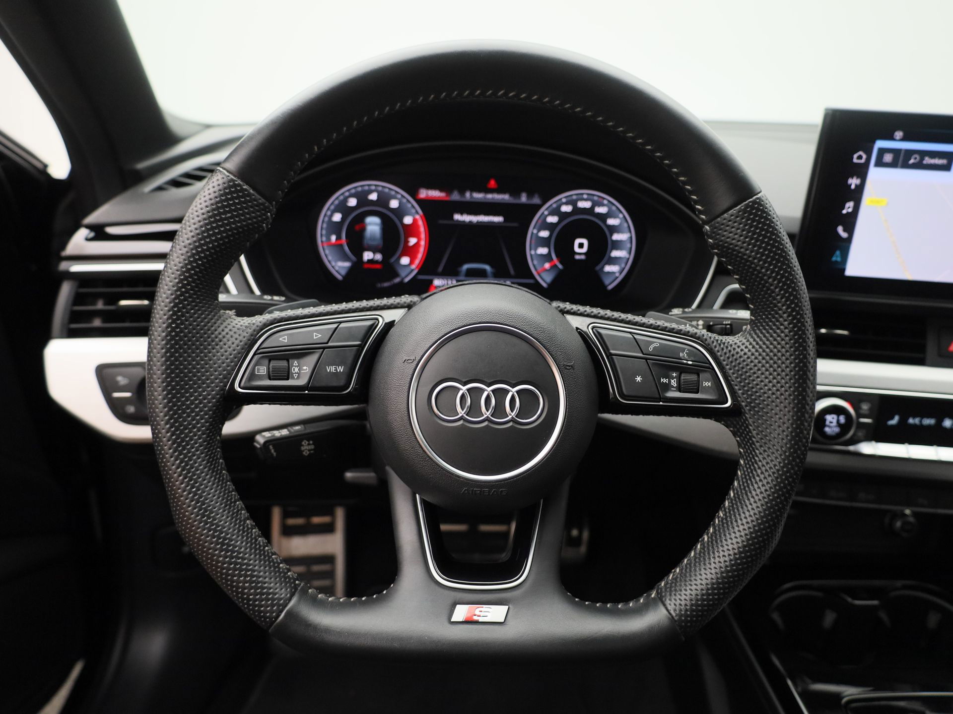 Auto afbeelding: 15
