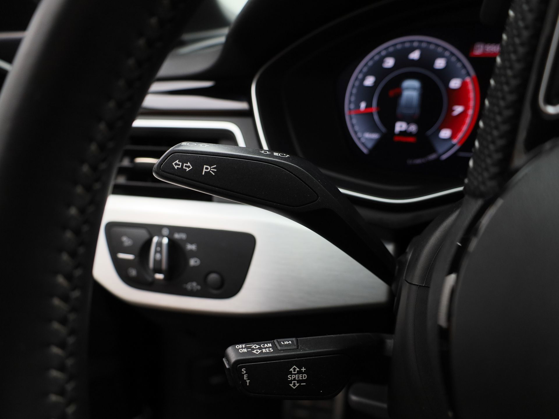 Auto afbeelding: 18