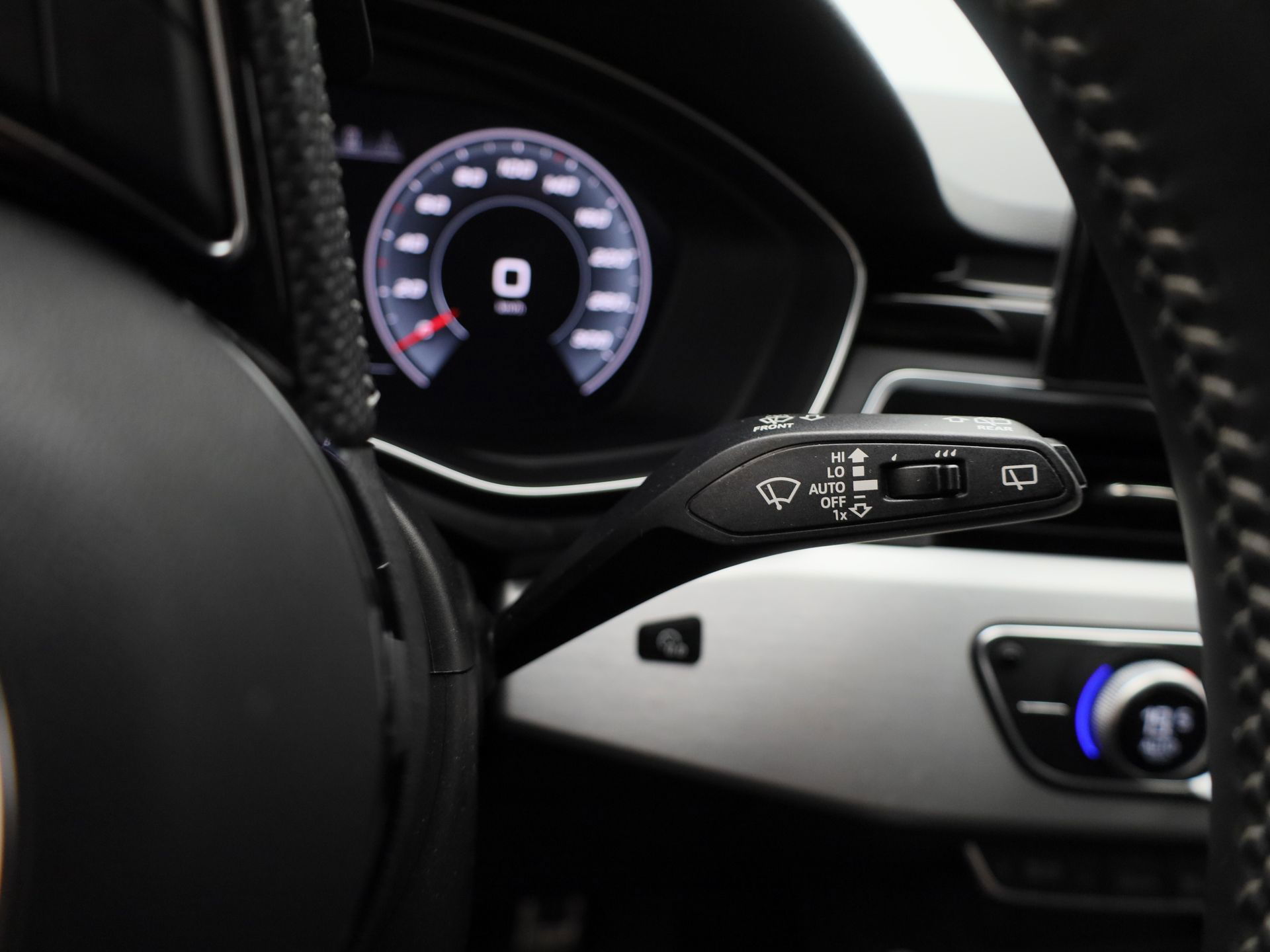 Auto afbeelding: 20