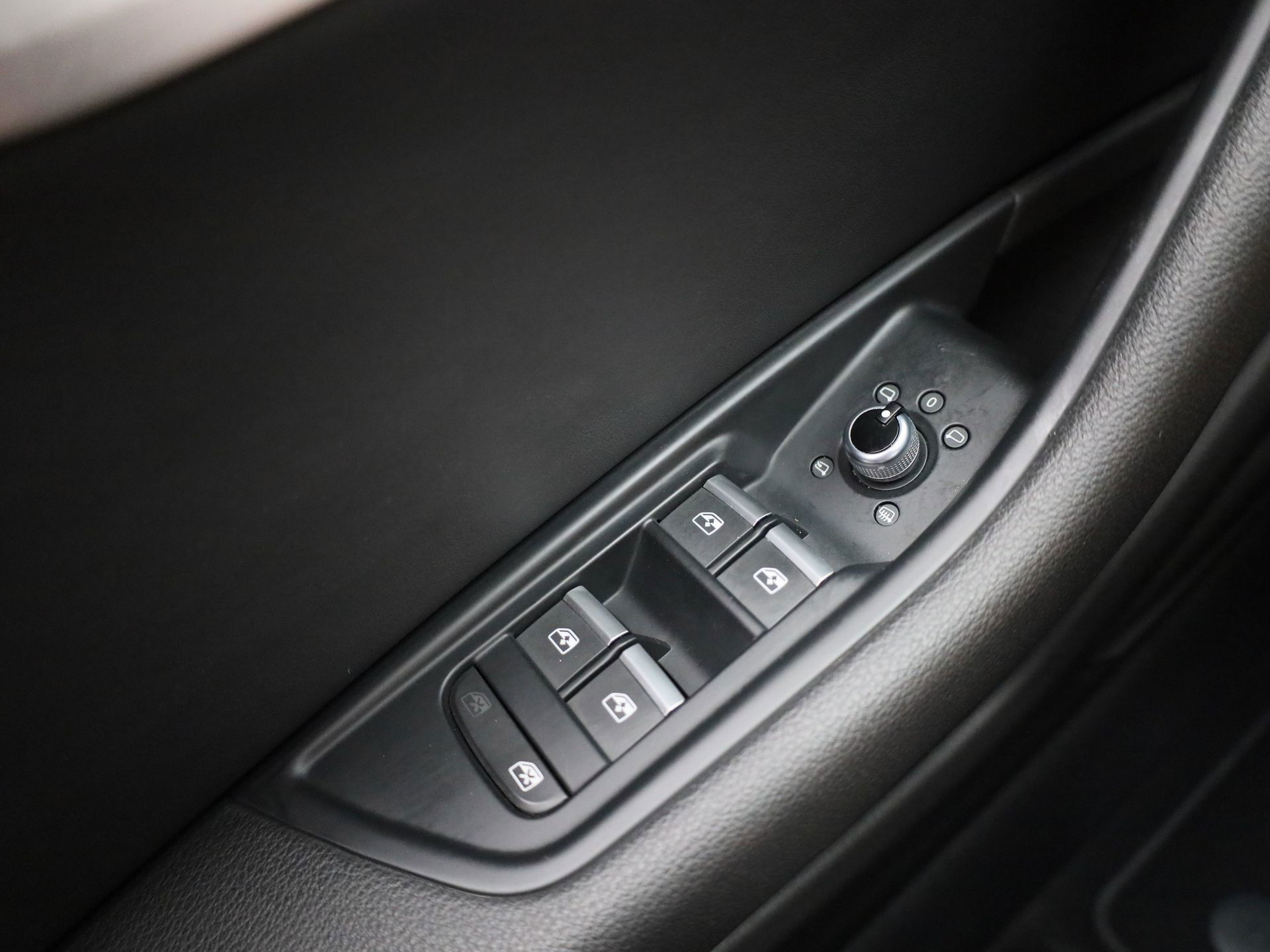 Auto afbeelding: 21