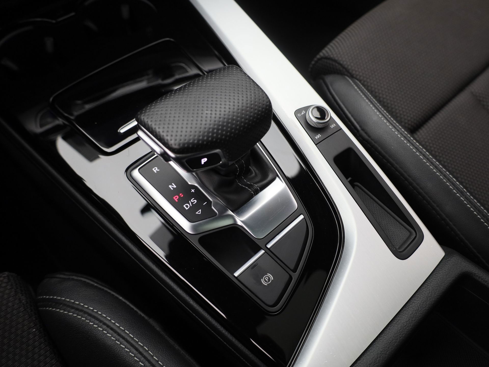 Auto afbeelding: 23