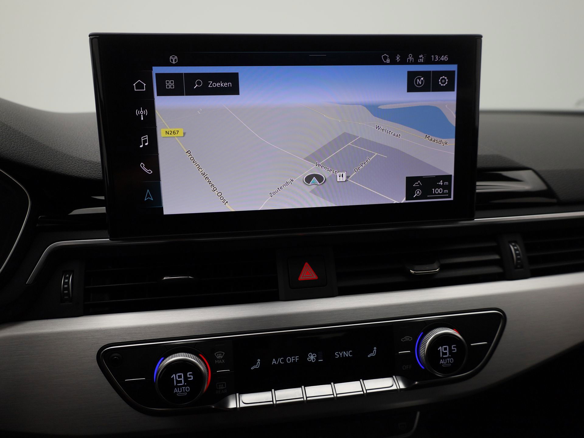 Auto afbeelding: 26