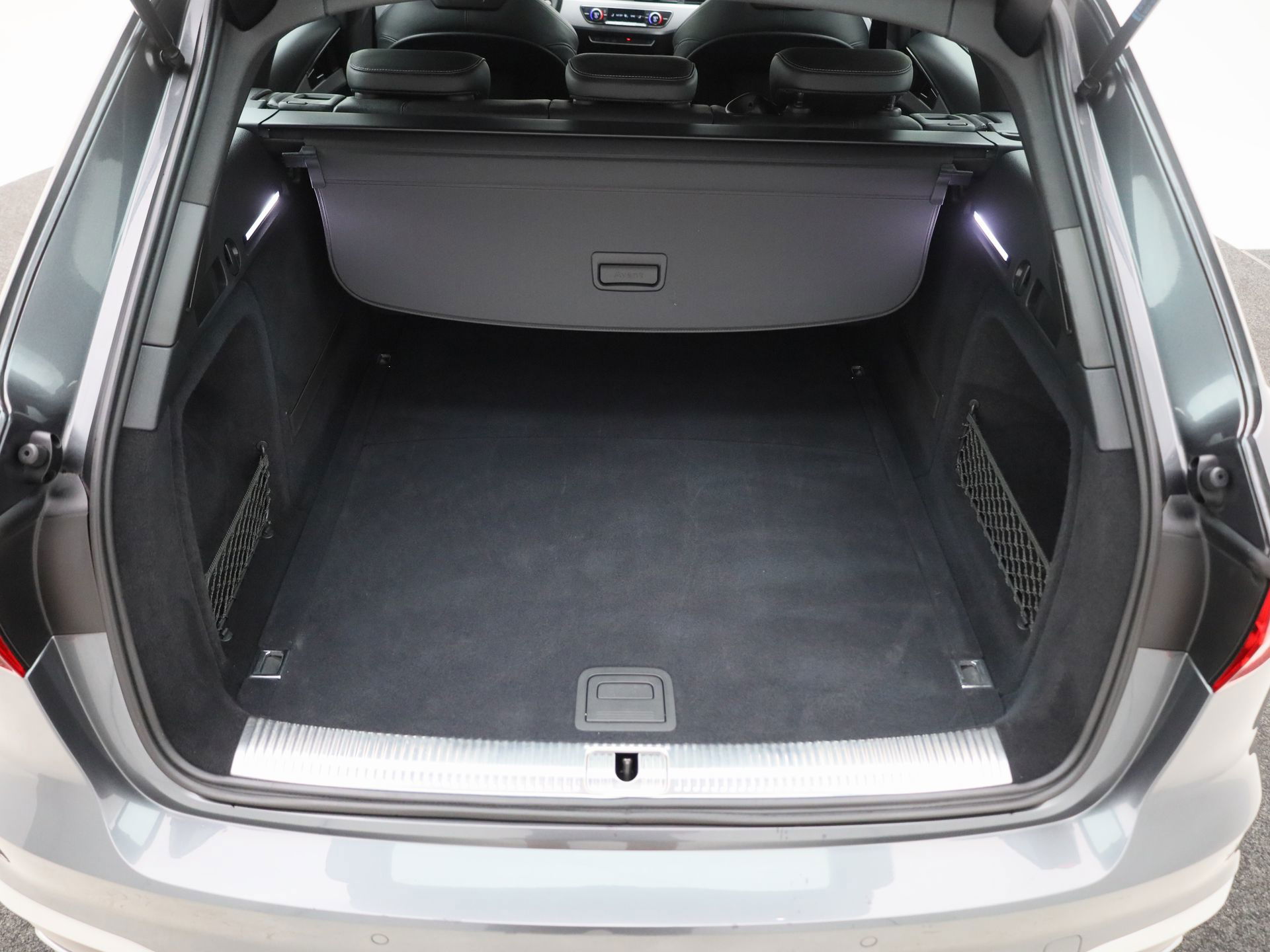 Auto afbeelding: 27