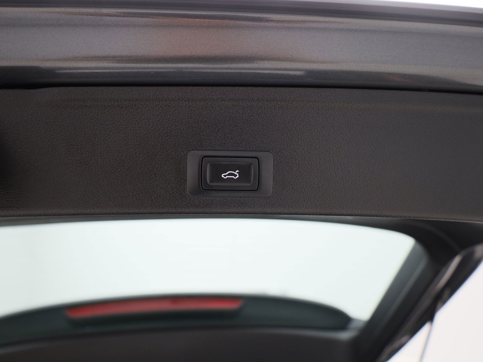 Auto afbeelding: 28