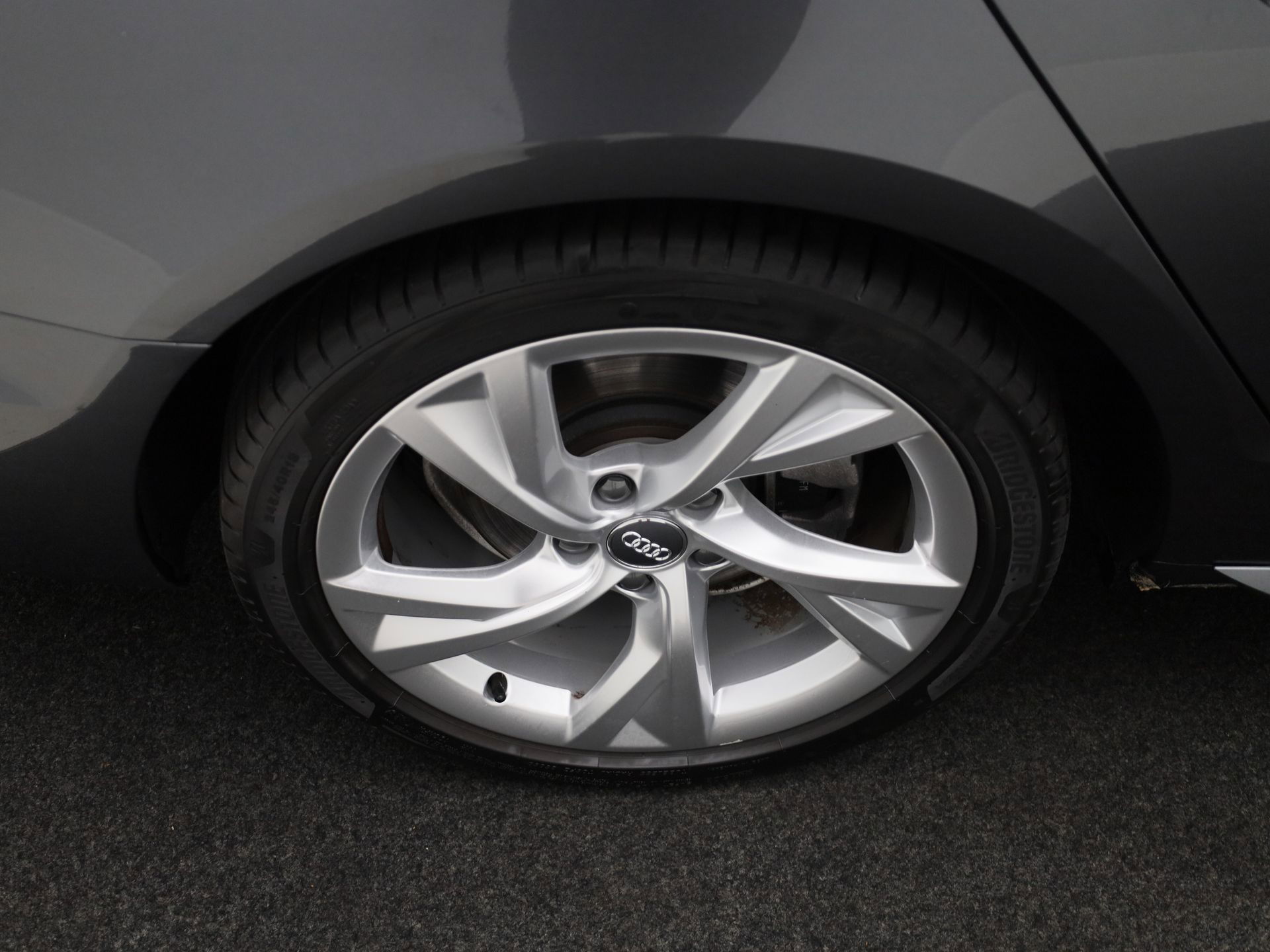 Auto afbeelding: 29
