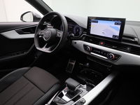Auto Afbeelding