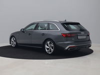 Auto Afbeelding