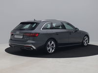 Auto Afbeelding