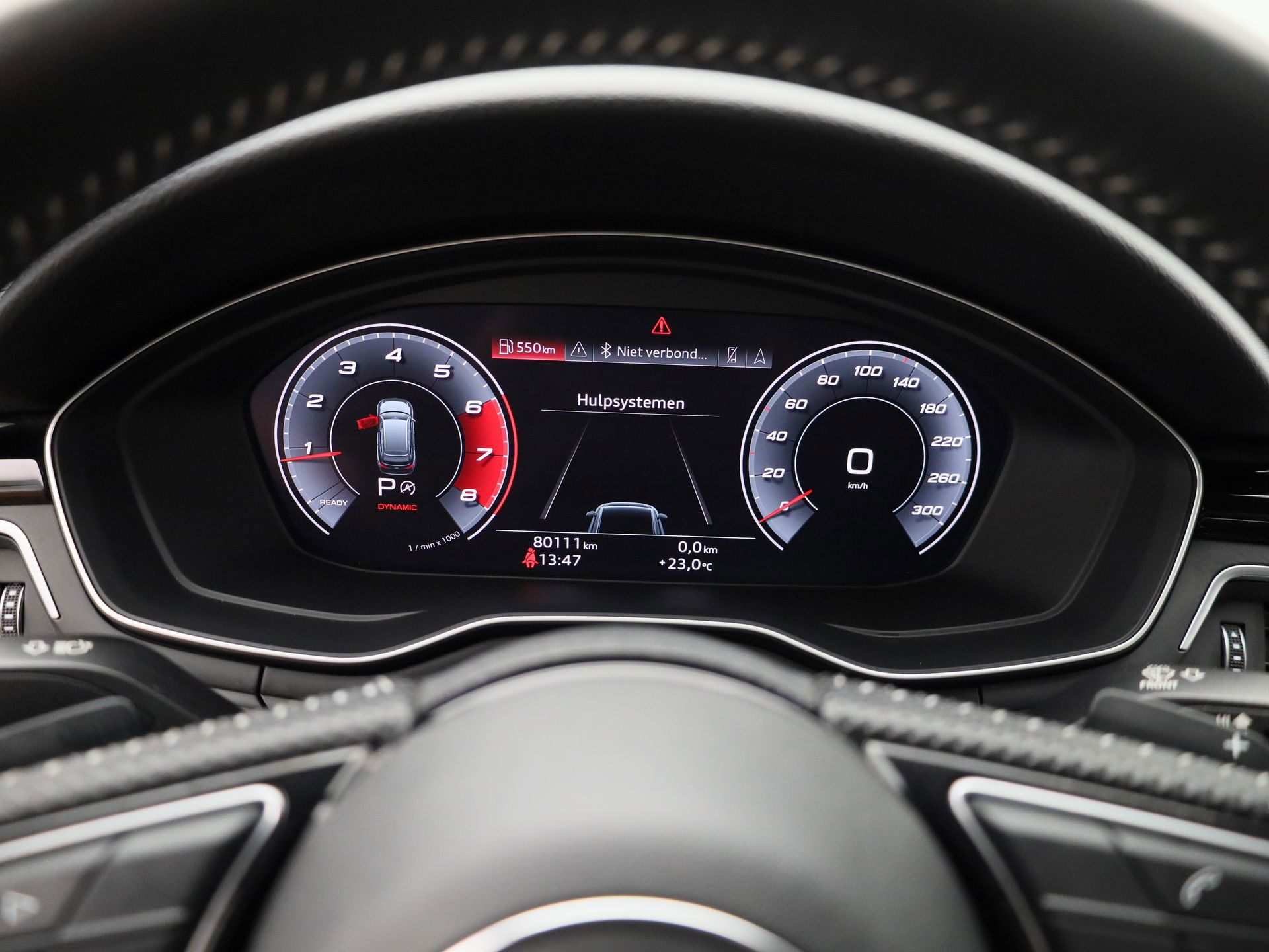 Auto afbeelding: 6