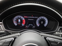 Auto Afbeelding