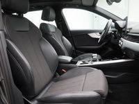 Auto Afbeelding