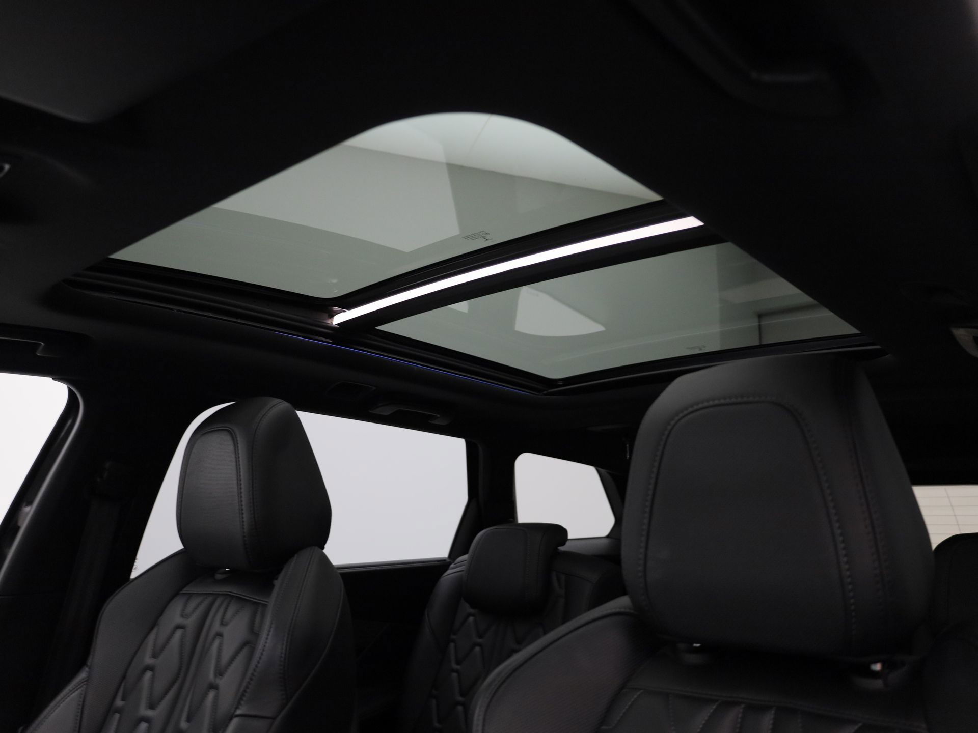 Auto afbeelding: 11