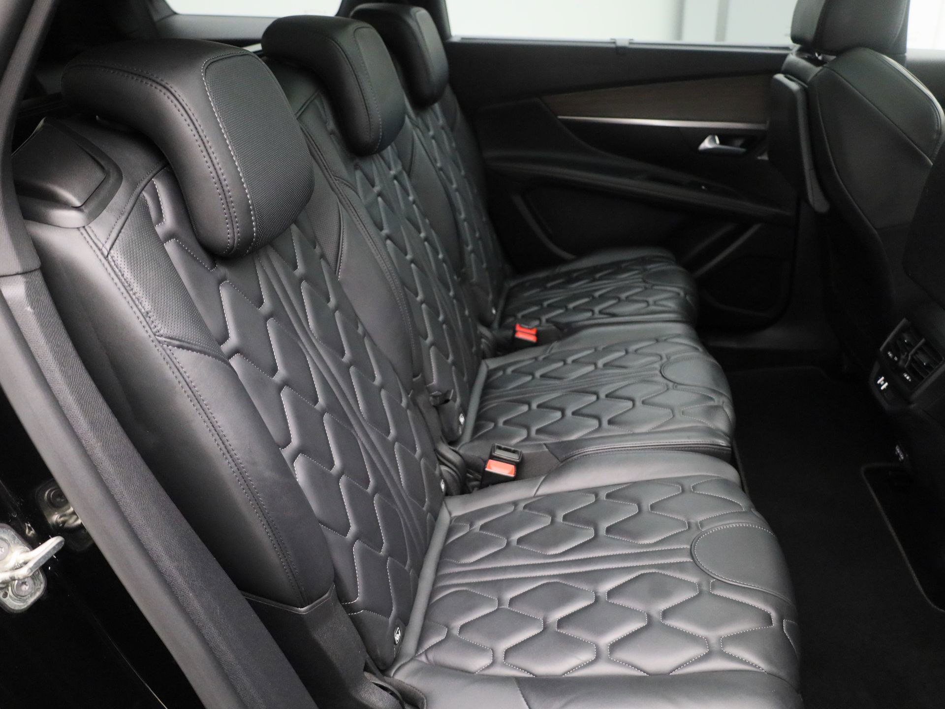 Auto afbeelding: 12