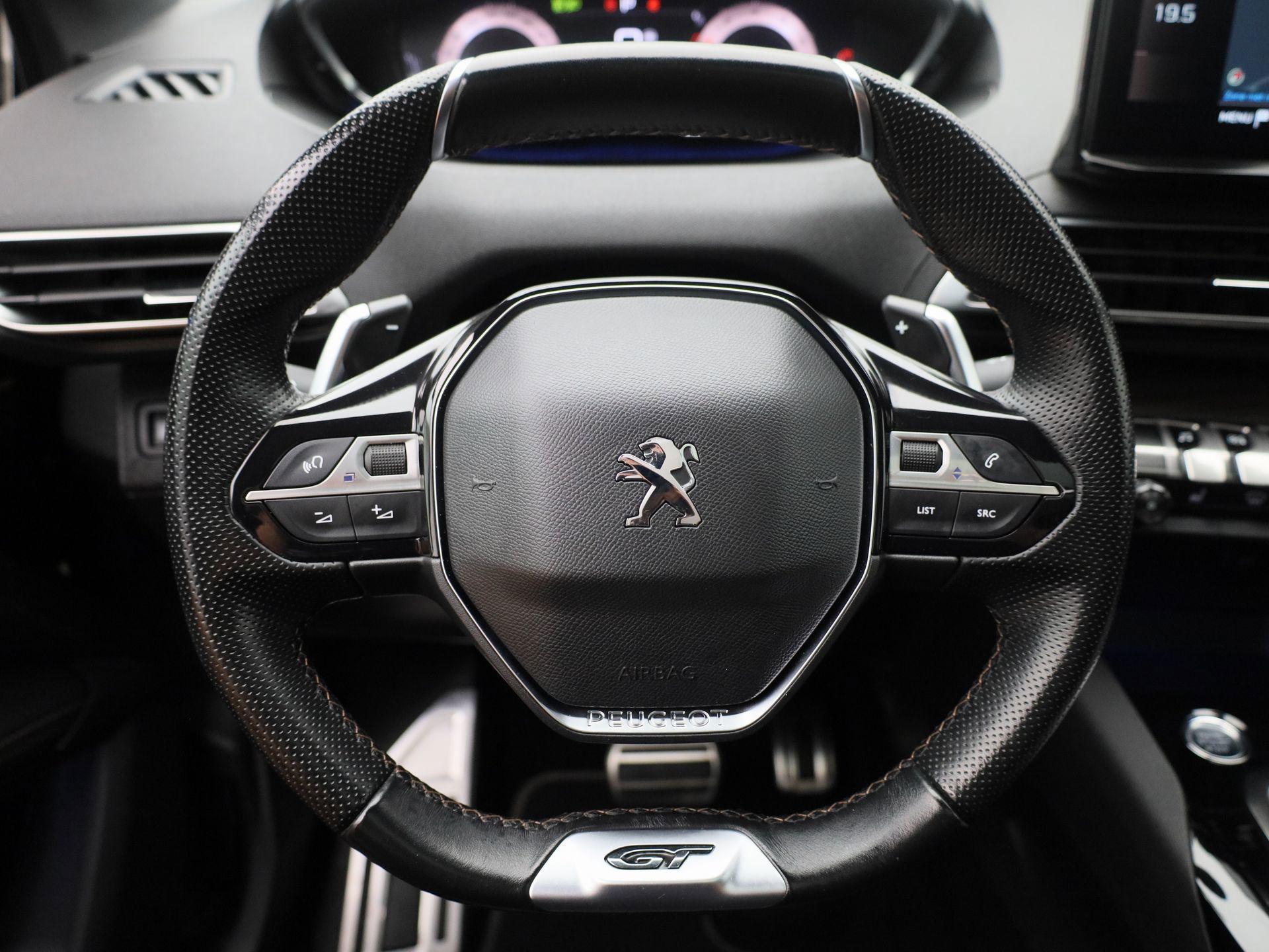 Auto afbeelding: 16
