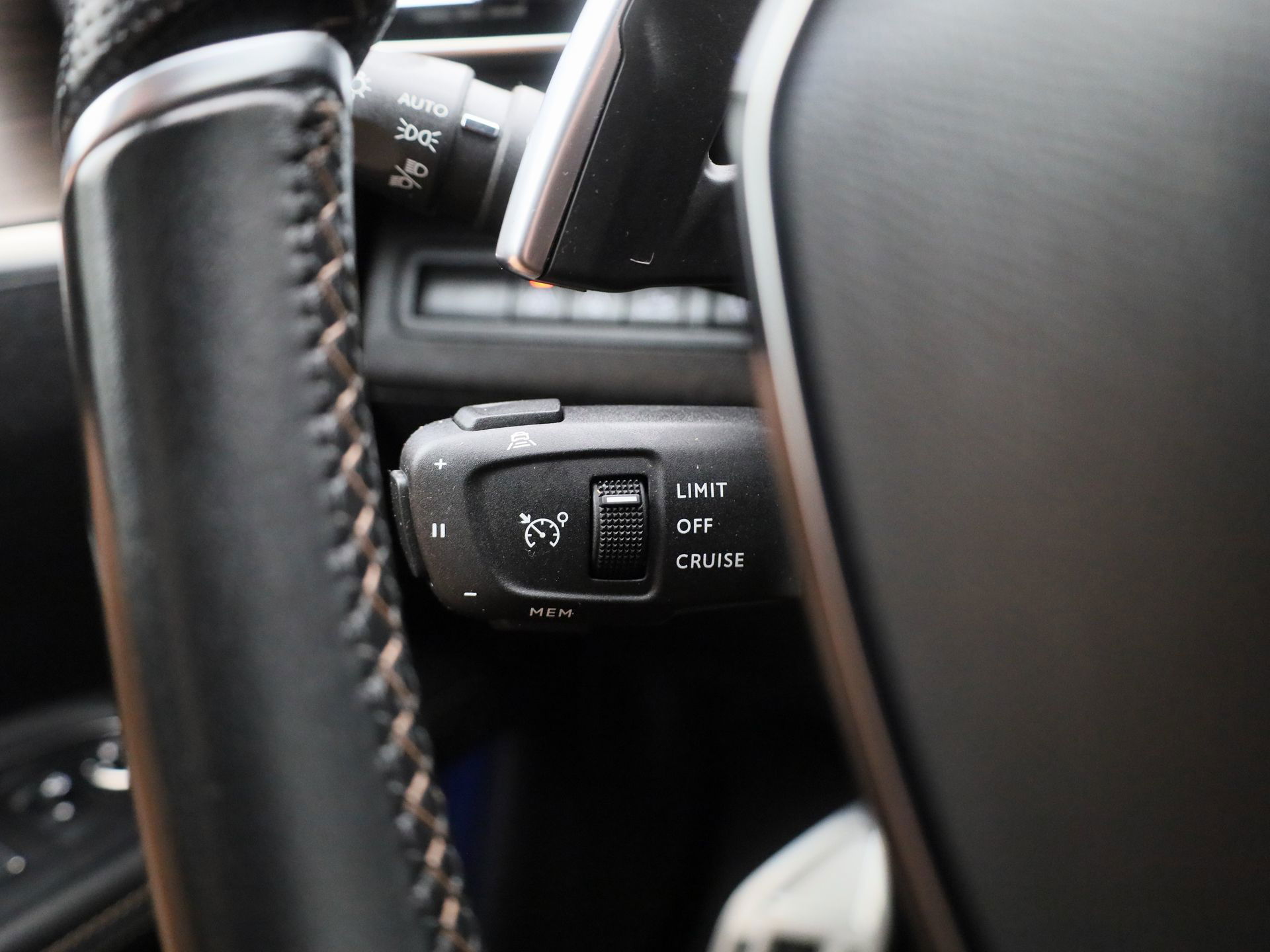 Auto afbeelding: 19