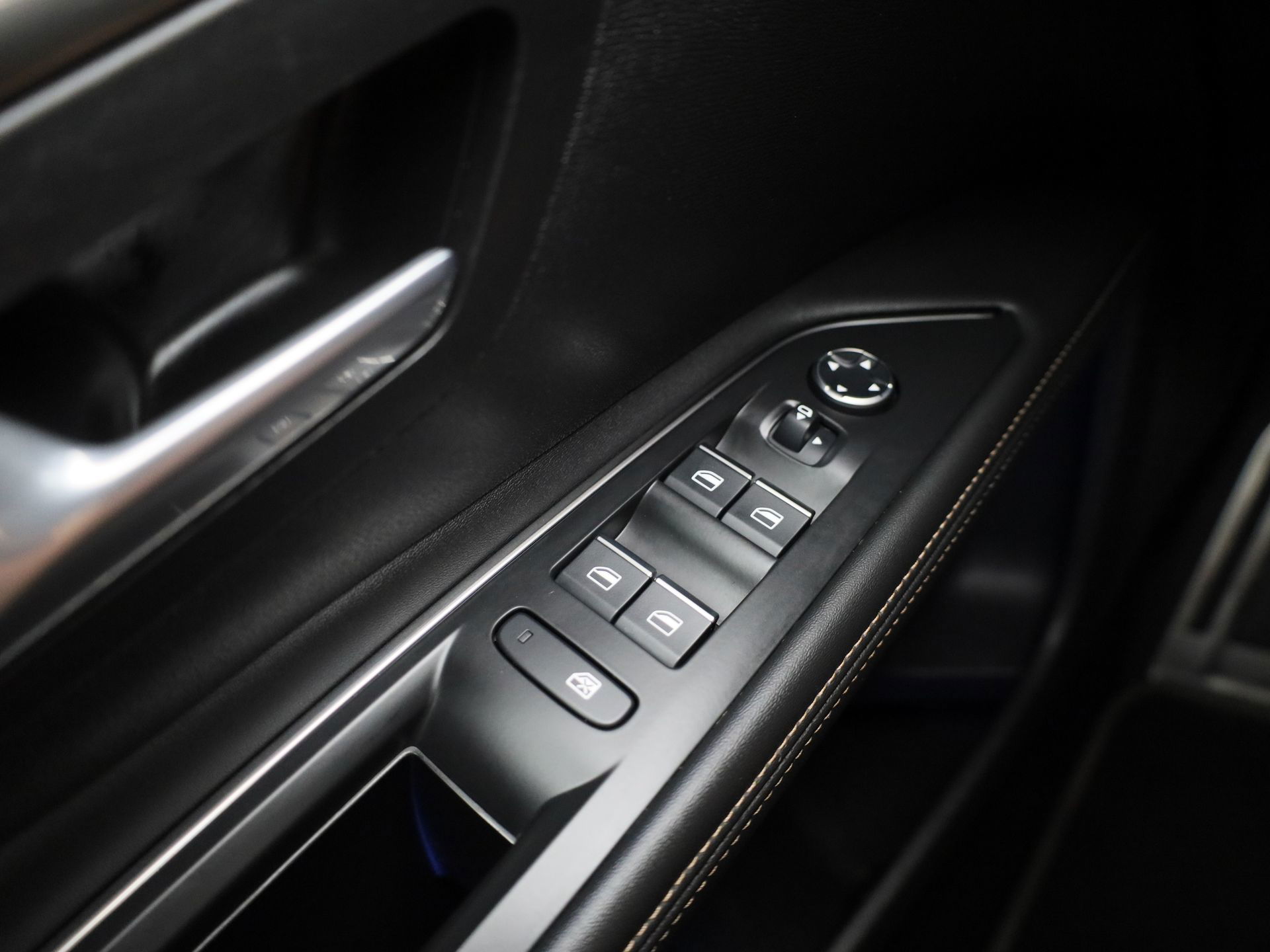 Auto afbeelding: 20