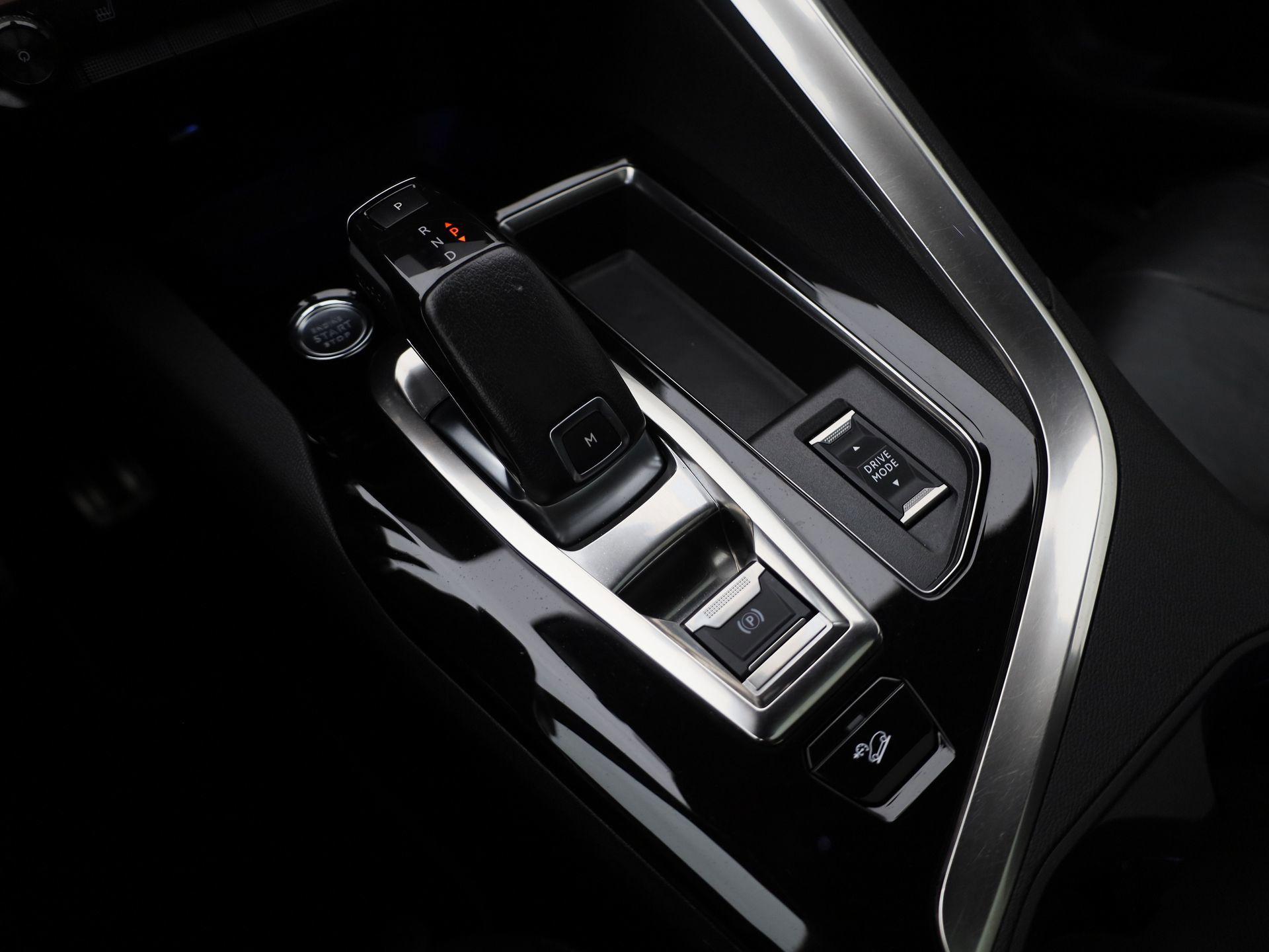 Auto afbeelding: 22
