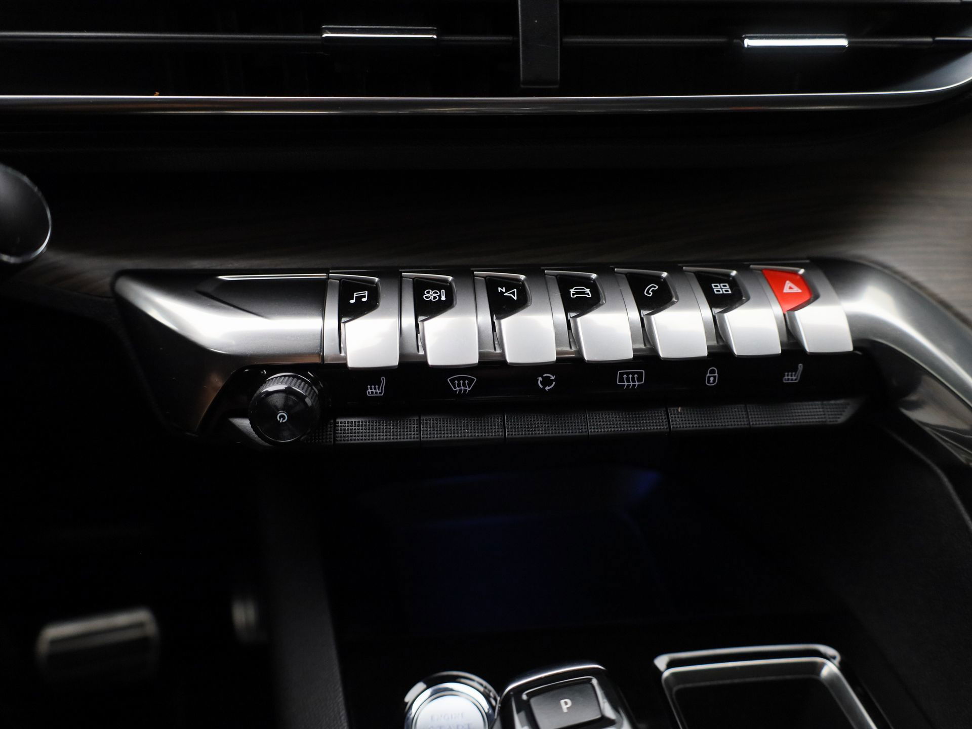 Auto afbeelding: 23