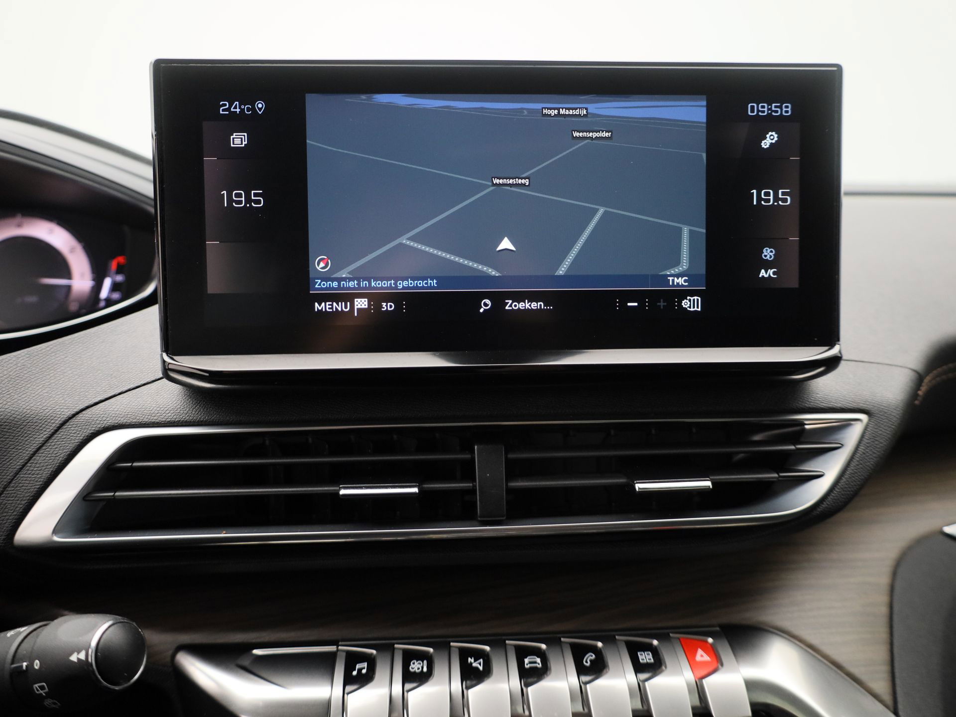 Auto afbeelding: 25